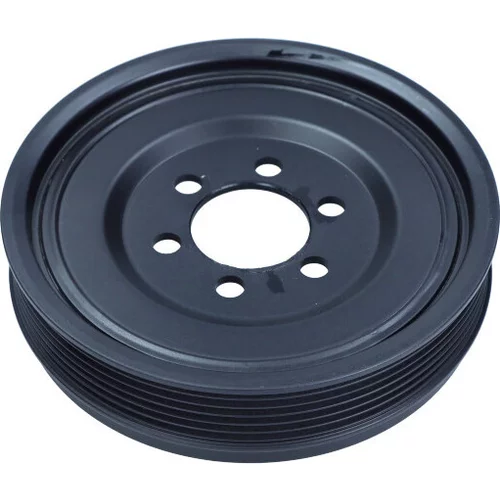 Remenica kľukového hriadeľa MaXgear 30-0265