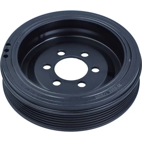 Remenica kľukového hriadeľa 30-0265 /MaXgear/ - obr. 1