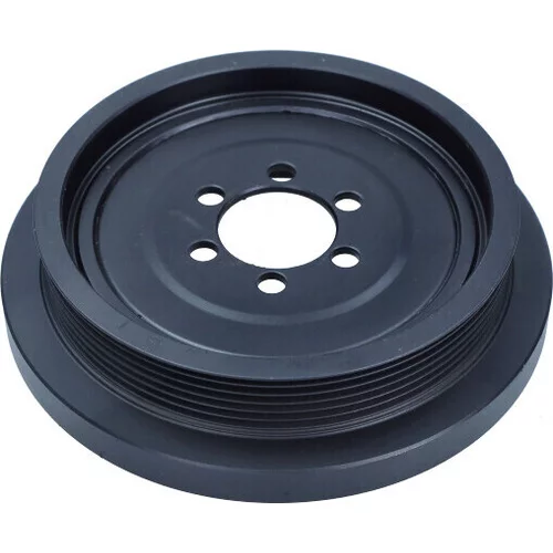 Remenica kľukového hriadeľa MaXgear 30-0266