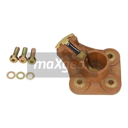 Palec (rotor) rozdeľovača zapaľovania MAXGEAR 31-0203