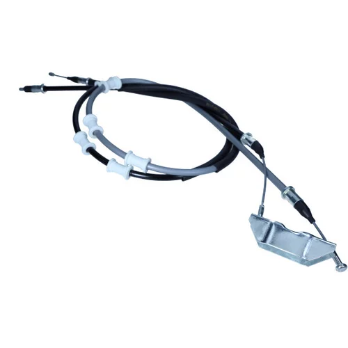 Ťažné lanko parkovacej brzdy 32-0042 /MaXgear/ - obr. 1