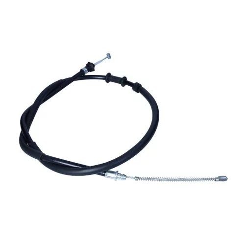 Ťažné lanko parkovacej brzdy MAXGEAR 32-0275
