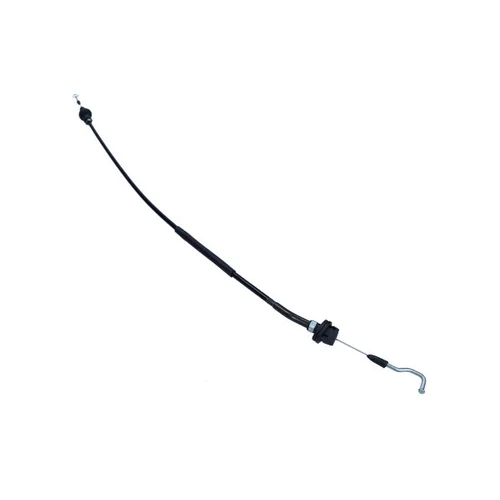 Plynové lanko MAXGEAR 32-0851
