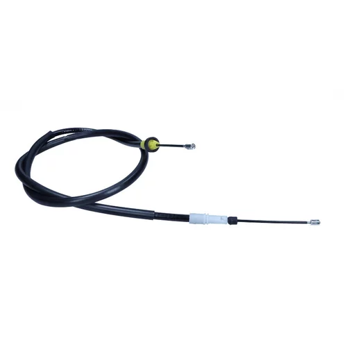 Ťažné lanko parkovacej brzdy MAXGEAR 32-0991
