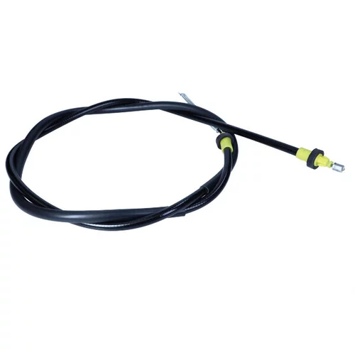 Ťažné lanko parkovacej brzdy 32-0996 /MaXgear/