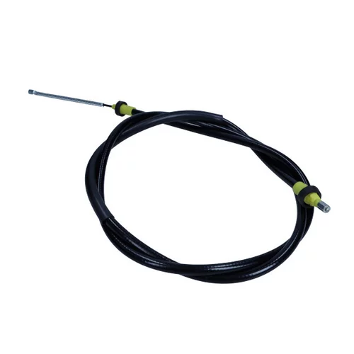 Ťažné lanko parkovacej brzdy 32-1001 /MaXgear/ - obr. 1