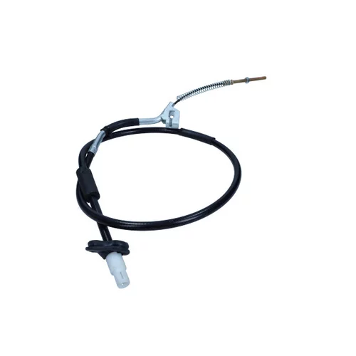 Ťažné lanko parkovacej brzdy 32-1014 /MaXgear/ - obr. 1