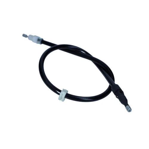 Ťažné lanko parkovacej brzdy 32-1027 /MaXgear/ - obr. 1