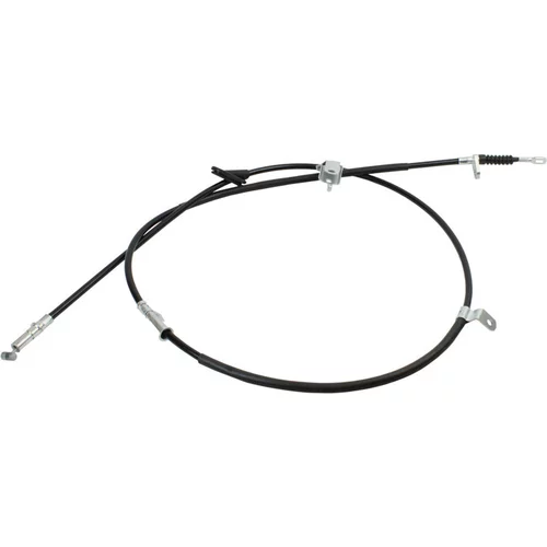 Ťažné lanko parkovacej brzdy MaXgear 32-1080