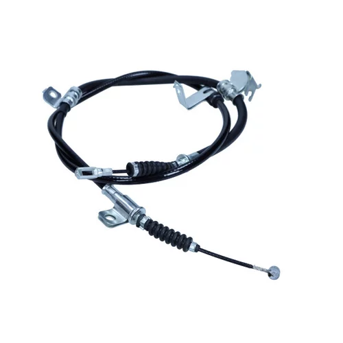 Ťažné lanko parkovacej brzdy 32-1109 /MaXgear/ - obr. 1