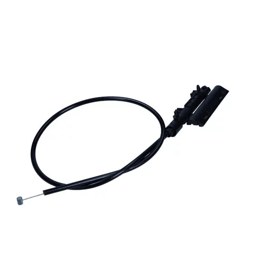 Lanko pre otváranie kapoty motora 32-1155 /MaXgear/ - obr. 1