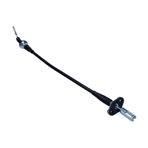 Lanko ovládania spojky 32-1181 /MaXgear/ - obr. 1