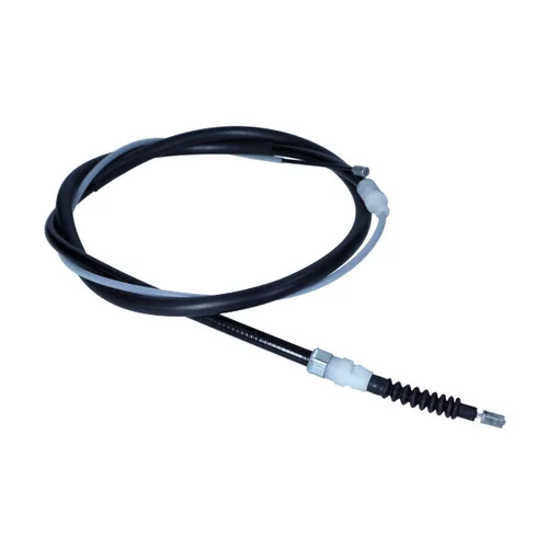 Ťažné lanko parkovacej brzdy 32-1459 /MaXgear/ - obr. 1