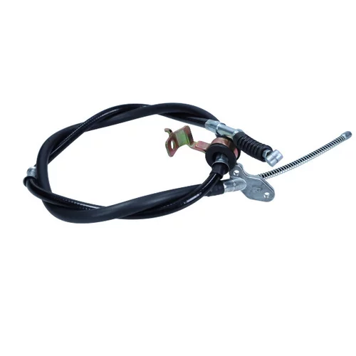 Ťažné lanko parkovacej brzdy MAXGEAR 32-1551