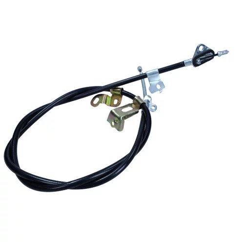 Ťažné lanko parkovacej brzdy 32-1560 /MaXgear/ - obr. 1