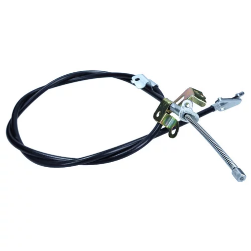 Ťažné lanko parkovacej brzdy 32-1564 /MaXgear/ - obr. 1