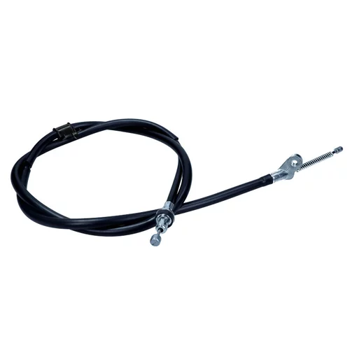 Ťažné lanko parkovacej brzdy MAXGEAR 32-1658