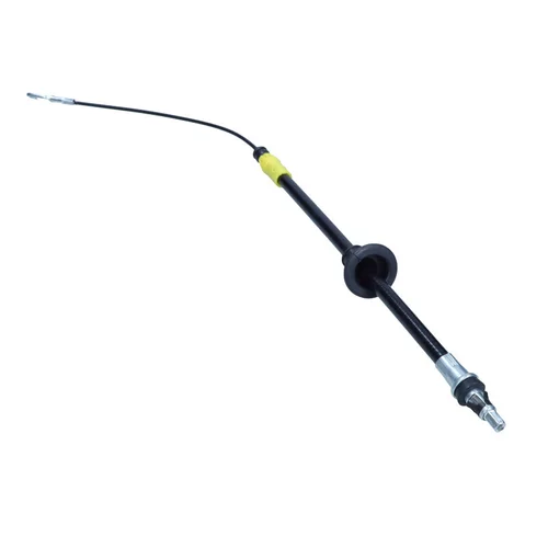 Ťažné lanko parkovacej brzdy MAXGEAR 32-1664