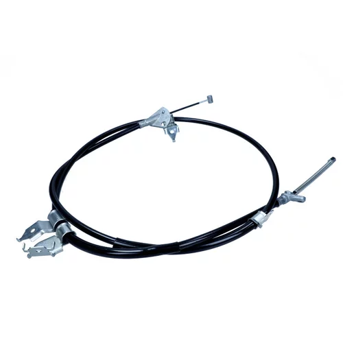Ťažné lanko parkovacej brzdy 32-1682 /MaXgear/ - obr. 1
