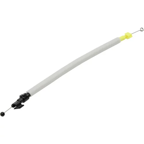 Riadiaca klapka prívodu vzduchu 32-1997 /MaXgear/ - obr. 1