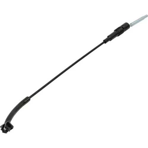 Lanko nastavenia operadla sedadla 32-2001 /MaXgear/ - obr. 1