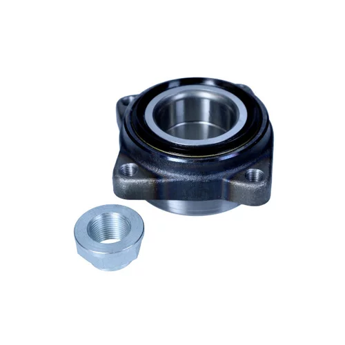 Ložisko kolesa - opravná sada 33-0193 /MaXgear/ - obr. 1