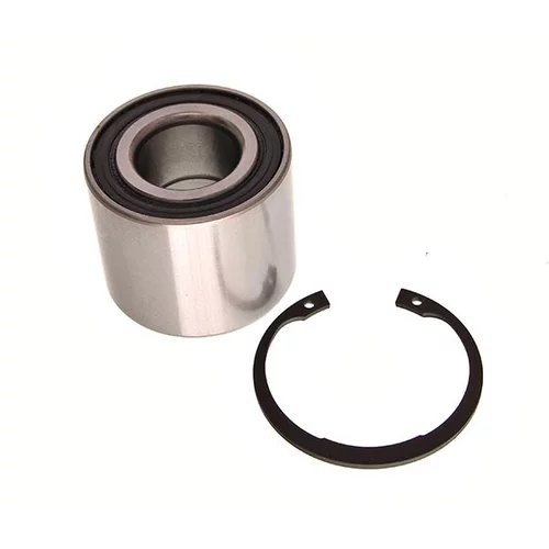 Ložisko kolesa - opravná sada 33-0274 /MaXgear/ - obr. 1