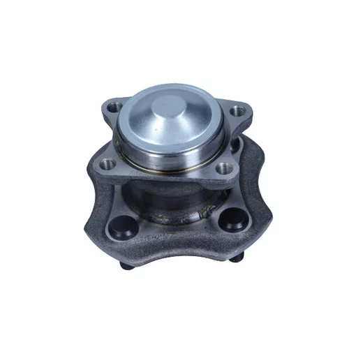 Ložisko kolesa - opravná sada 33-0375 /MaXgear/ - obr. 1