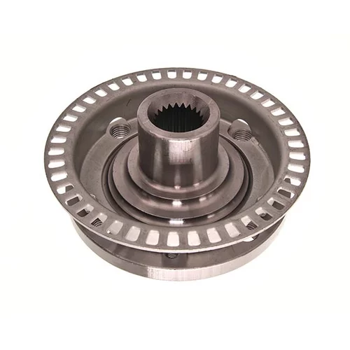 Náboj kolesa 33-0494 /MaXgear/