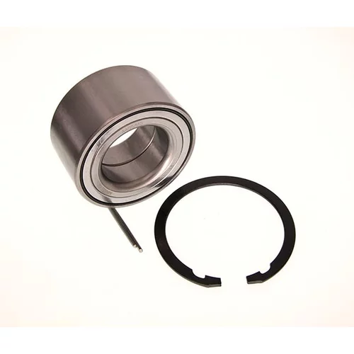 Ložisko kolesa - opravná sada 33-0538 /MaXgear/ - obr. 1