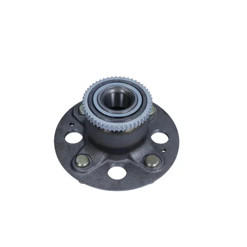 Ložisko kolesa - opravná sada 33-0539 /MaXgear/ - obr. 1