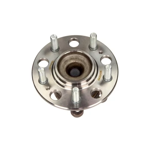 Ložisko kolesa - opravná sada 33-0732 /MaXgear/ - obr. 1