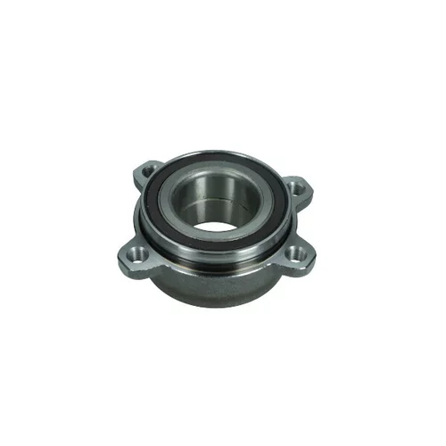 Ložisko kolesa - opravná sada 33-1033 /MaXgear/ - obr. 1