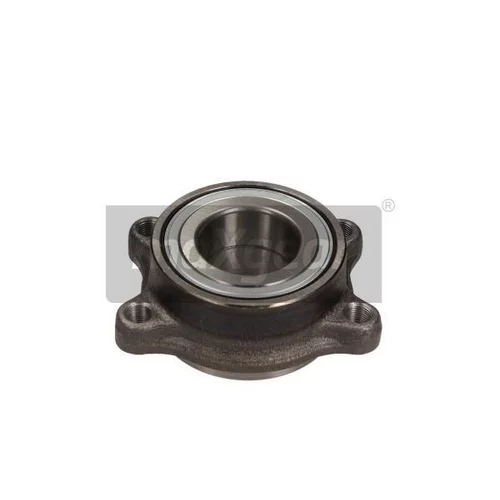 Ložisko kolesa - opravná sada 33-1046 /MaXgear/