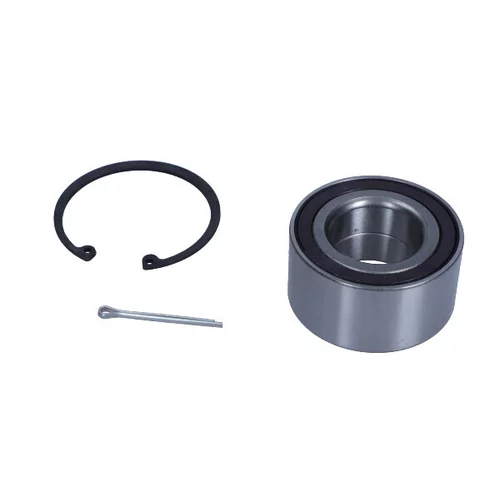 Ložisko kolesa - opravná sada 33-1082 /MaXgear/ - obr. 1