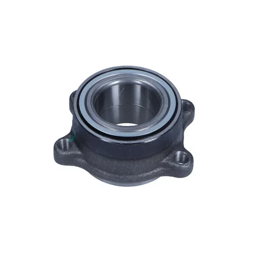 Ložisko kolesa - opravná sada 33-1155 /MaXgear/ - obr. 1