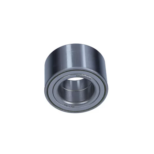 Ložisko kolesa - opravná sada MAXGEAR 33-1164