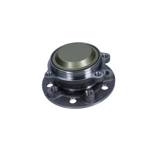 Ložisko kolesa - opravná sada 33-1219 /MaXgear/ - obr. 1