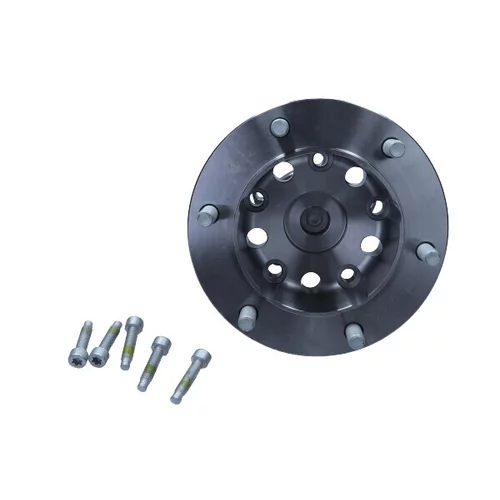 Ložisko kolesa - opravná sada 33-1232 /MaXgear/ - obr. 1
