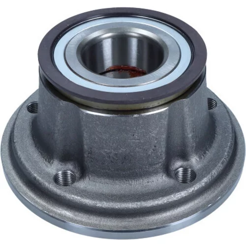 Ložisko kolesa 33-1344 /MaXgear/ - obr. 1