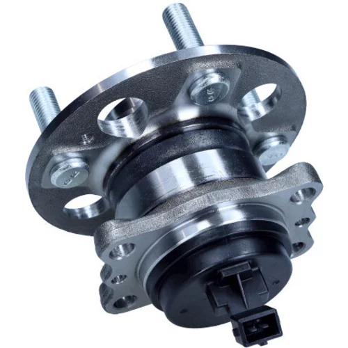 Náboj kolesa 33-1365 /MaXgear/ - obr. 1