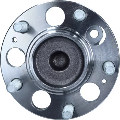Ložisko kolesa - opravná sada MaXgear 33-1373
