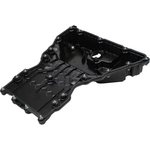 Olejová vaňa 34-0138 /MaXgear/ - obr. 1