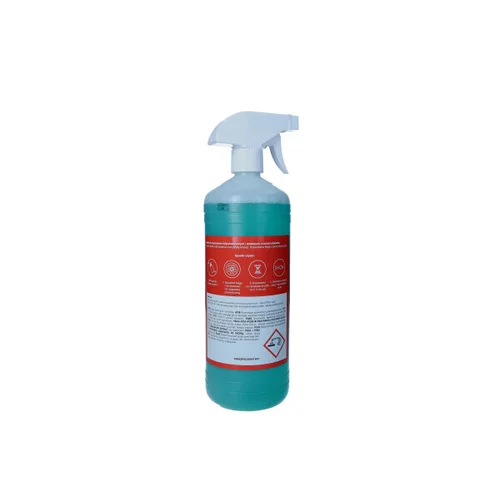 Čistič ráfikov 36-0094 /MaXgear/ - obr. 1