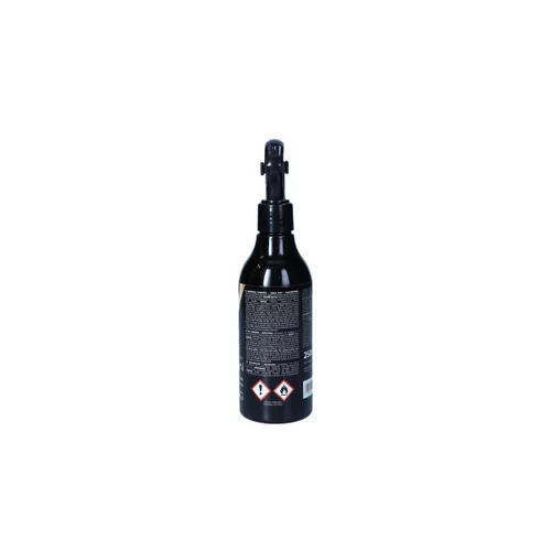 Osviežovač vzduchu 36-9011 /MaXgear/ - obr. 1
