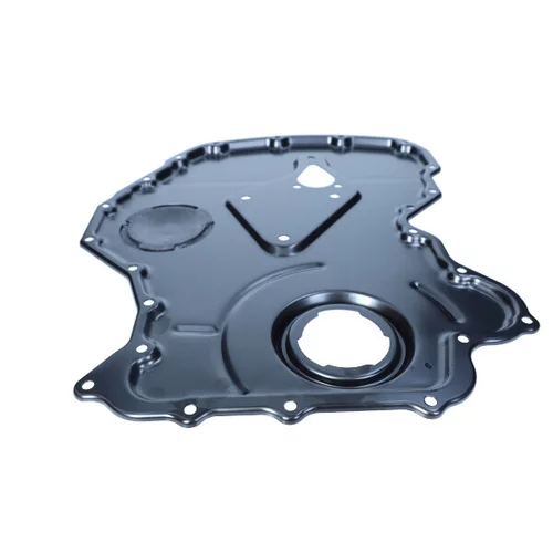 Skriňa rozvodovky MAXGEAR 37-0012