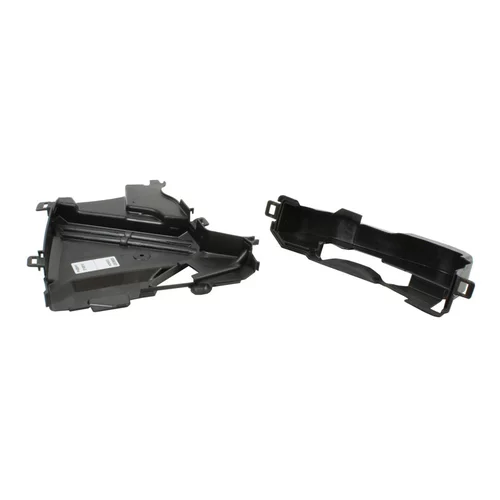 Kryt ozubeného remeň 37-0015 /MaXgear/ - obr. 1