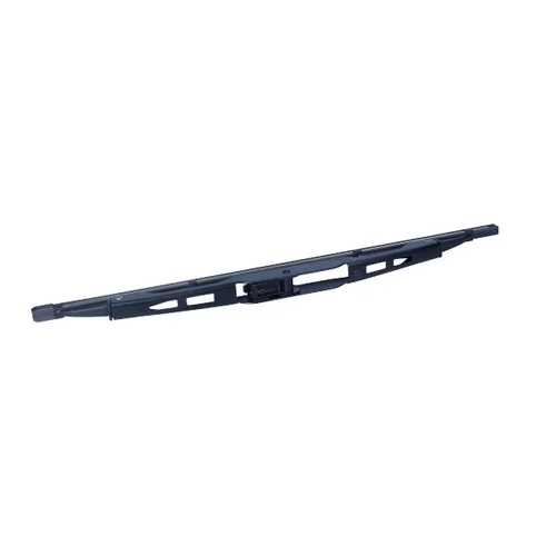 Stieracia lišta 39-0072 /MaXgear/ - obr. 1