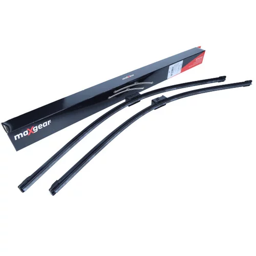 Stieracia lišta 39-0093 /MaXgear/ - obr. 2