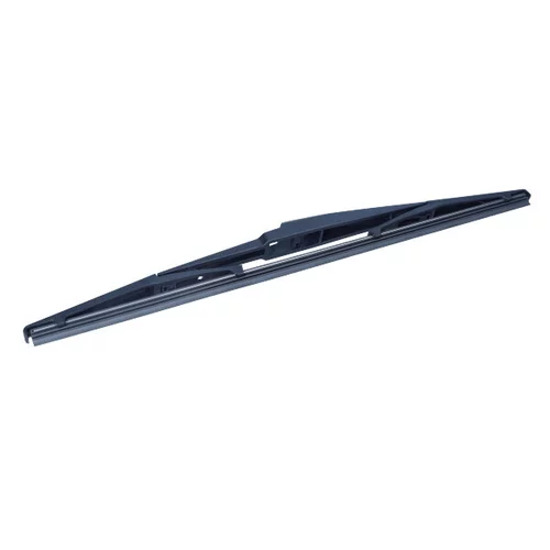 Stieracia lišta 39-0097 /MaXgear/ - obr. 1